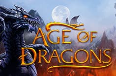 Age of Dragons