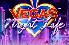 Vegas Night Life™