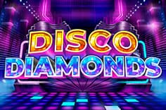 Disco Diamonds